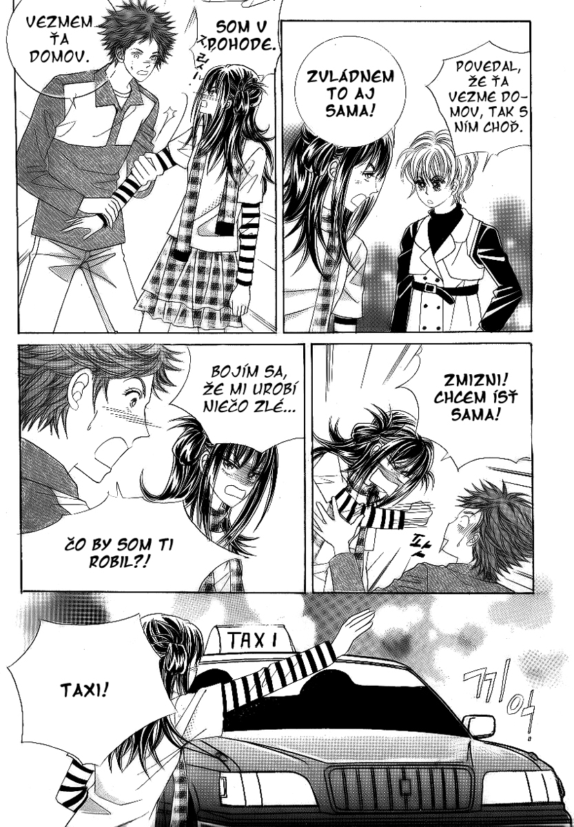 BHOH vol.3 ch.15 13.jpg